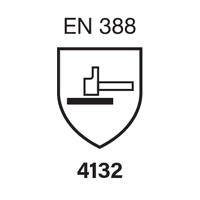 EN 388 4132.jpg